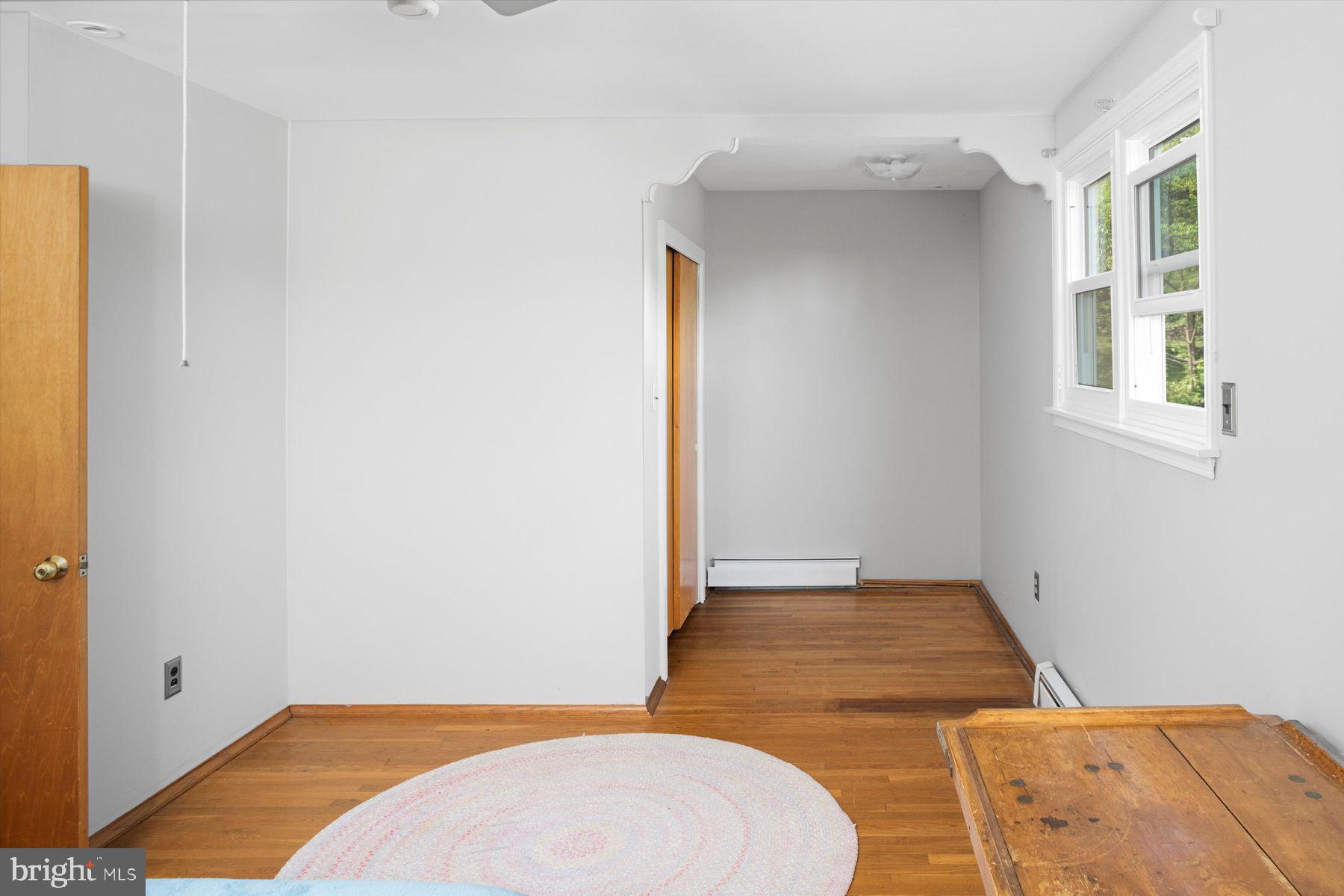 5645 Ridgeview Drive Doylestown, PA 18902 - Photo 21 of 24 Gallery Image 21
