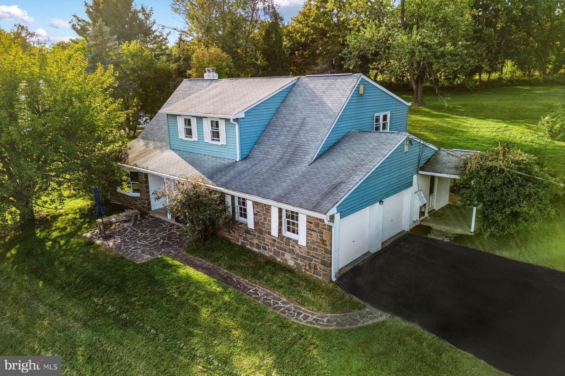 5645 Ridgeview Drive Doylestown, PA 18902 - Photo 24 of 24 Gallery Image 24