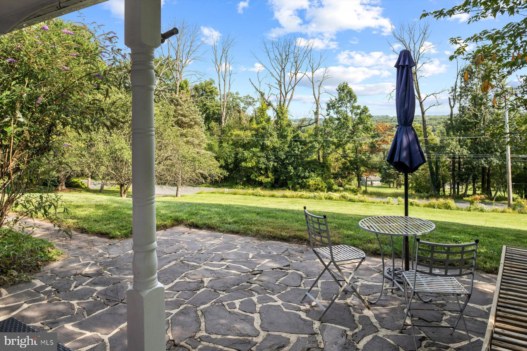 5645 Ridgeview Drive Doylestown, PA 18902 - Photo 4 of 24 Gallery Image 4