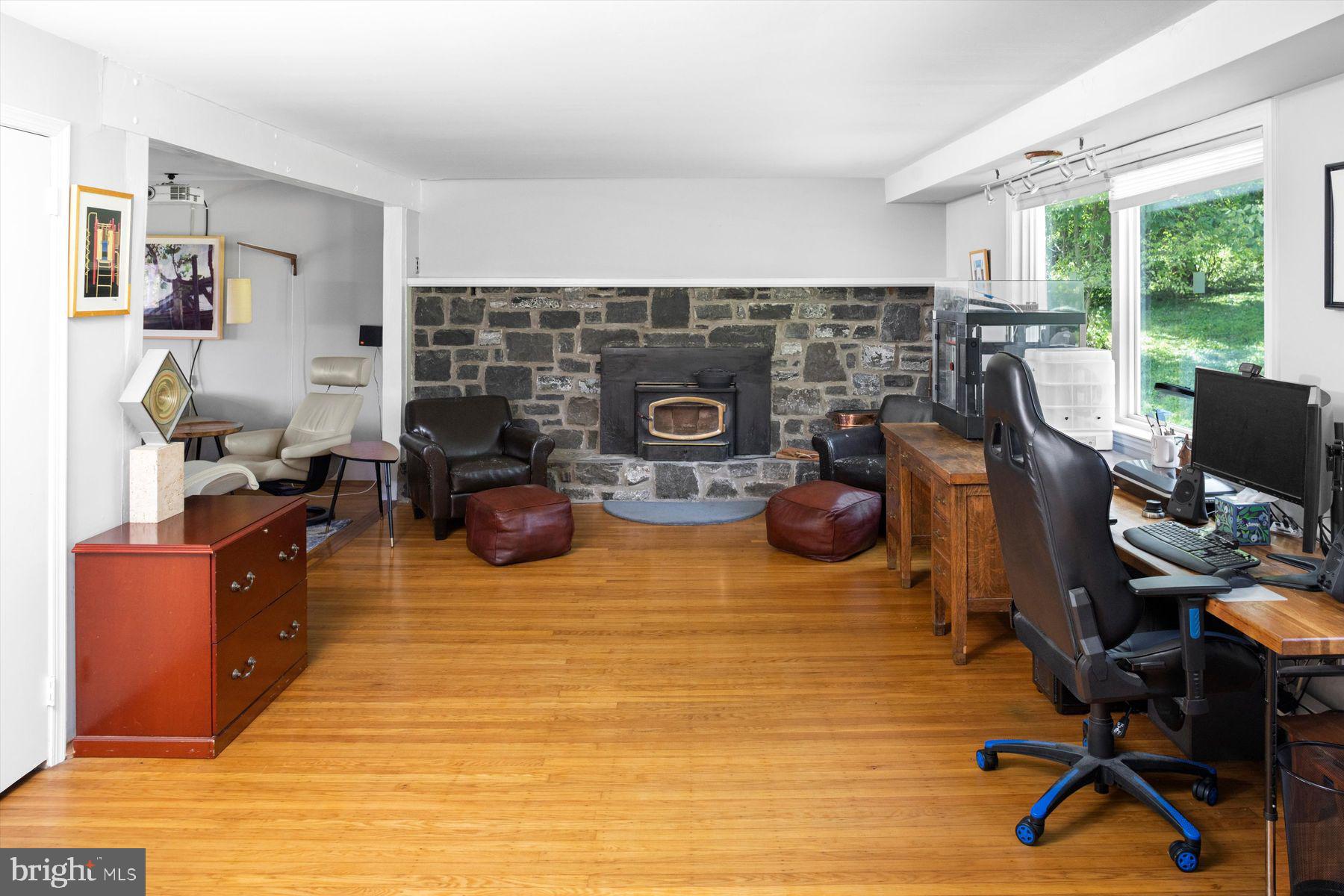 5645 Ridgeview Drive Doylestown, PA 18902 - Photo 8 of 24 Gallery Image 8