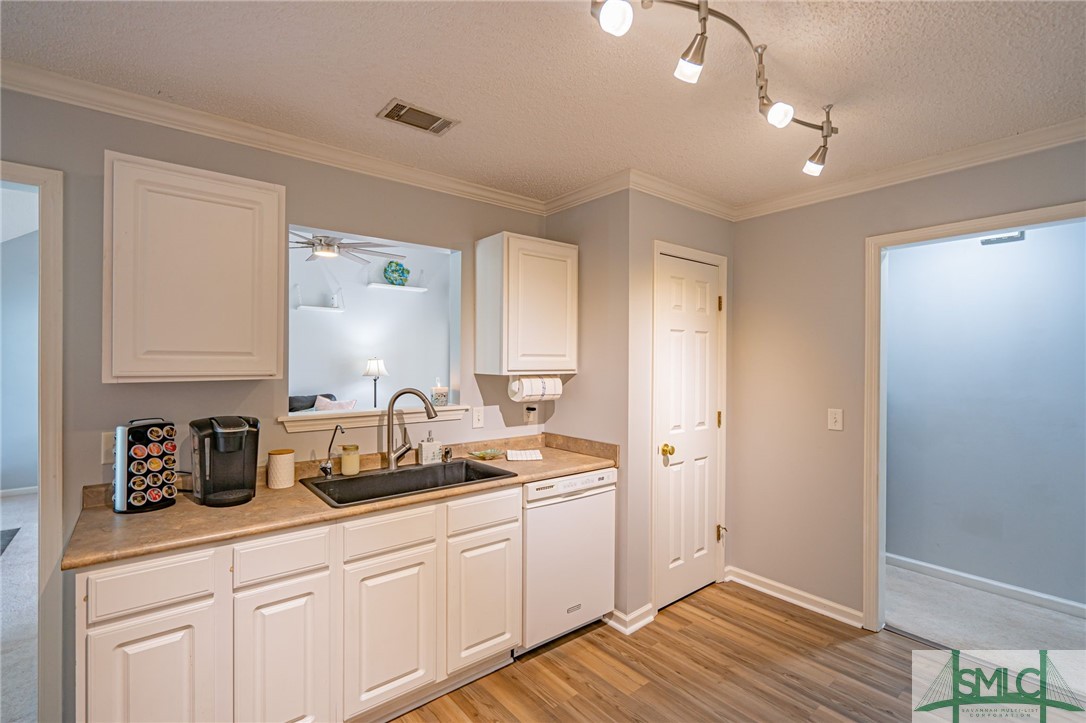 111 Tupelo Drive Rincon, GA 31326 - Photo 12 of 25 Gallery Image 12
