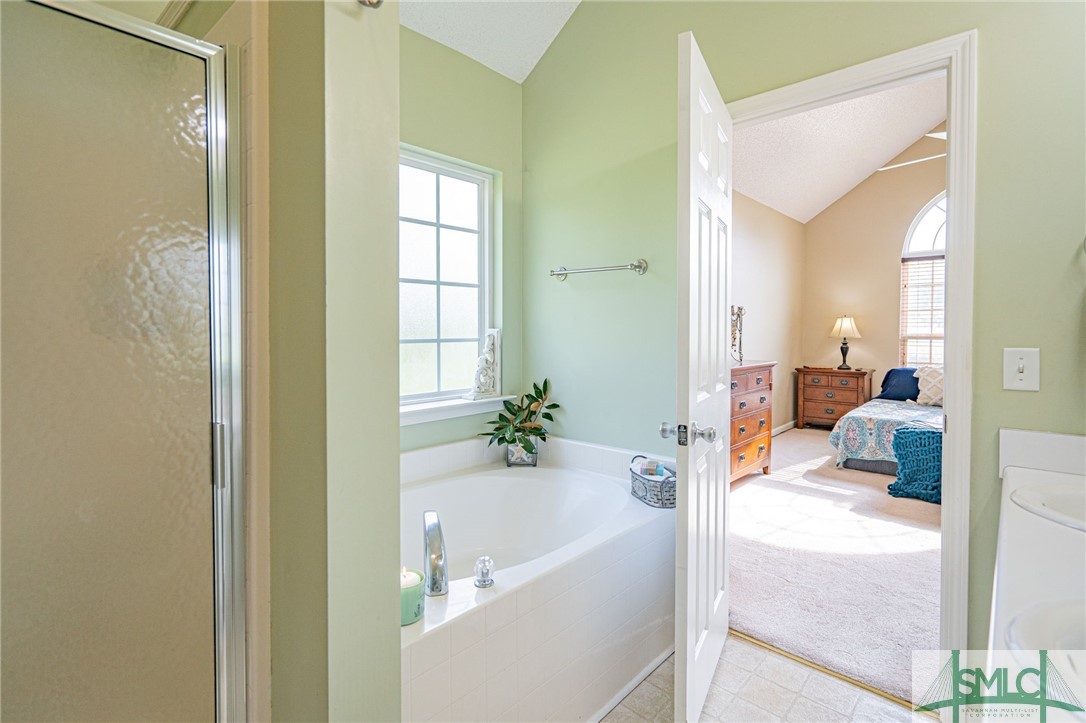 111 Tupelo Drive Rincon, GA 31326 - Photo 17 of 25 Gallery Image 17