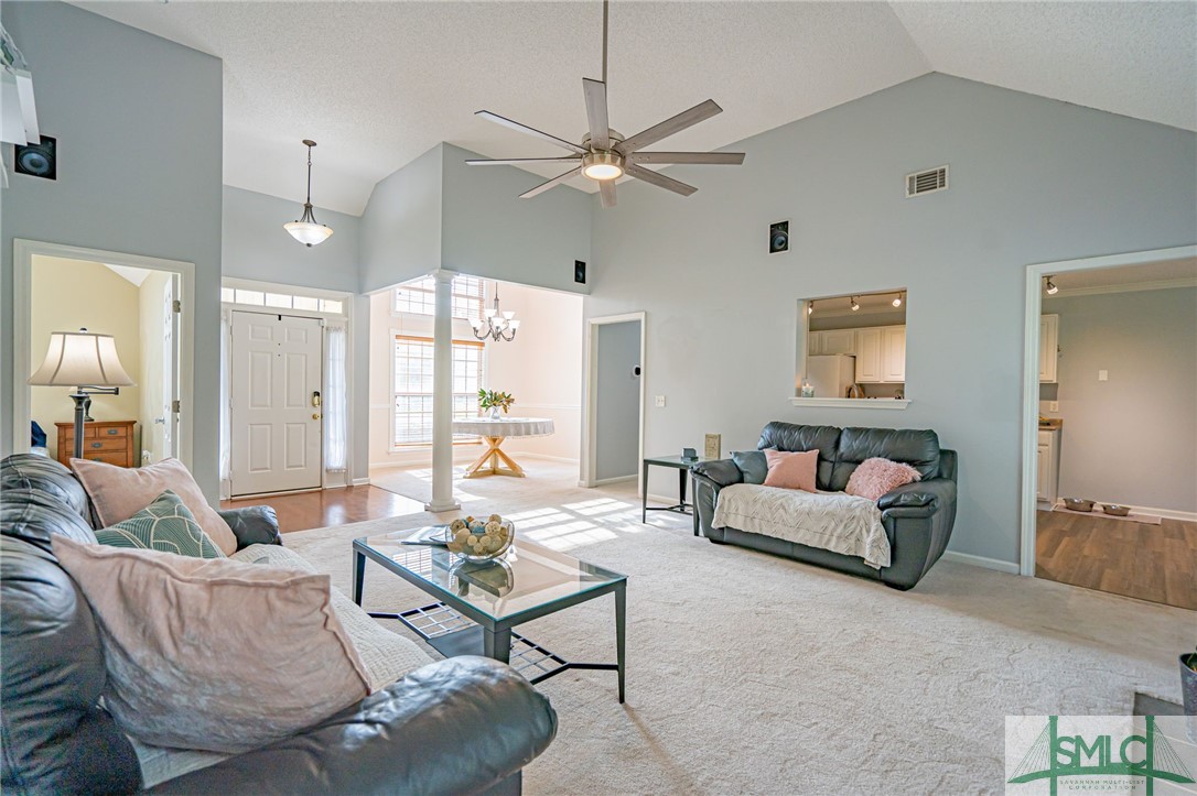 111 Tupelo Drive Rincon, GA 31326 - Photo 8 of 25 Gallery Image 8