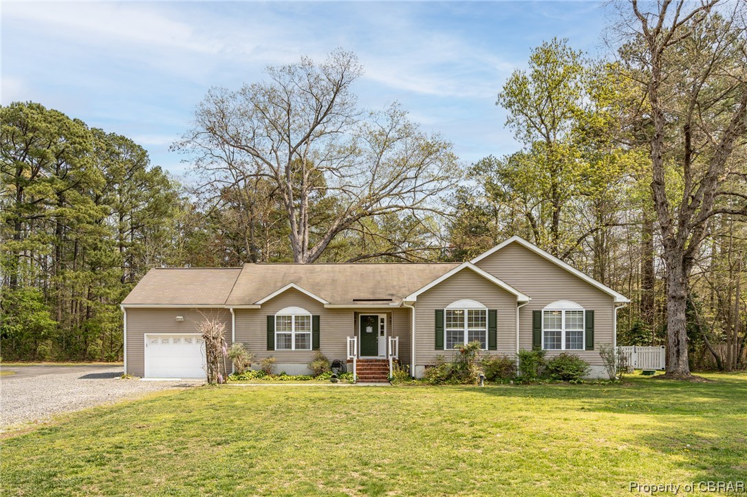 8623 Indian Road Gloucester, VA 23061 - Photo 1 of 49 Gallery Image 1