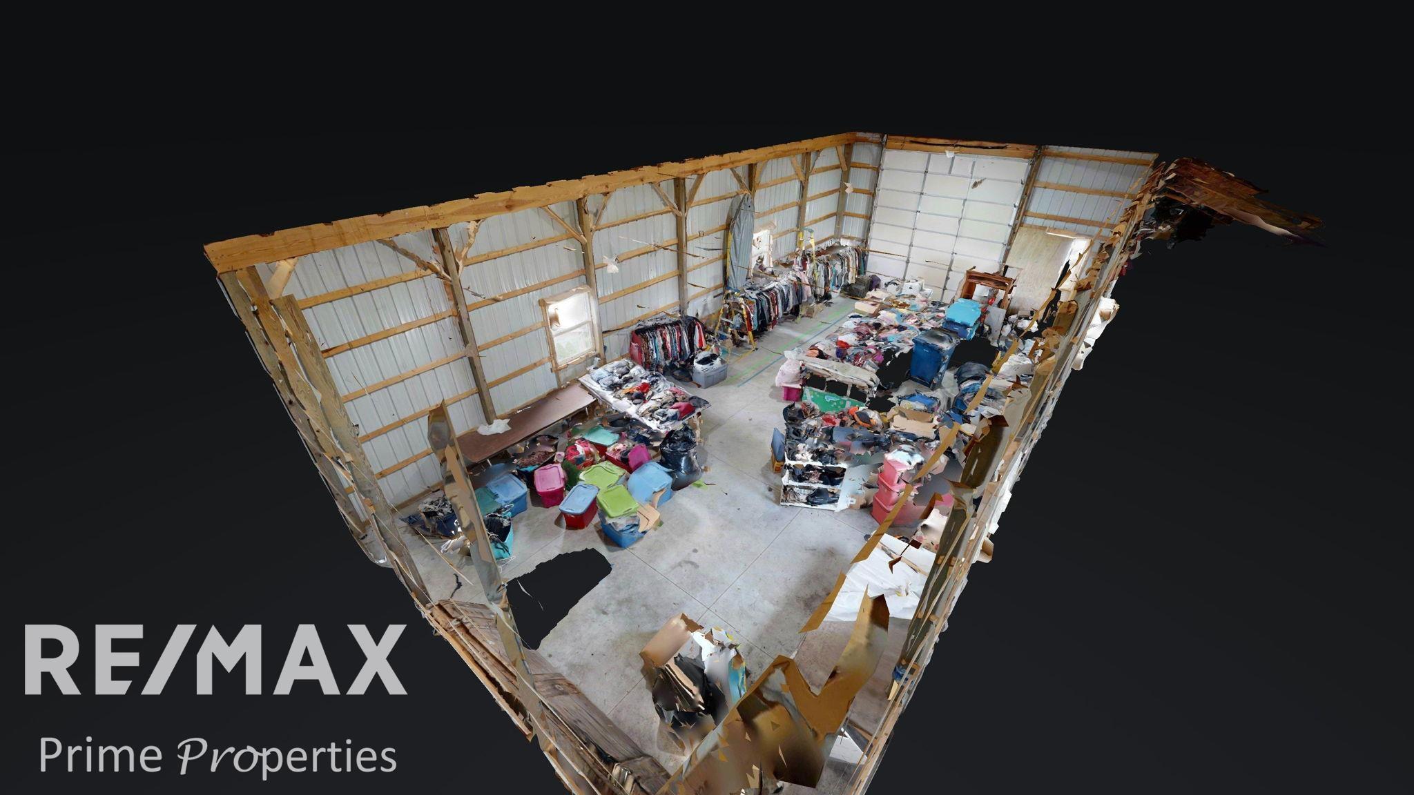 4830 Barnes Road Millington, MI 48746 - Photo 60 of 63 50148551-8fcbcc0a-8627-4d29-b260-65323ead767c.JPG
