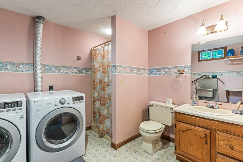 90 Trickey Pond Road Naples, ME 04055 - Photo 61 of 63 DSC03145