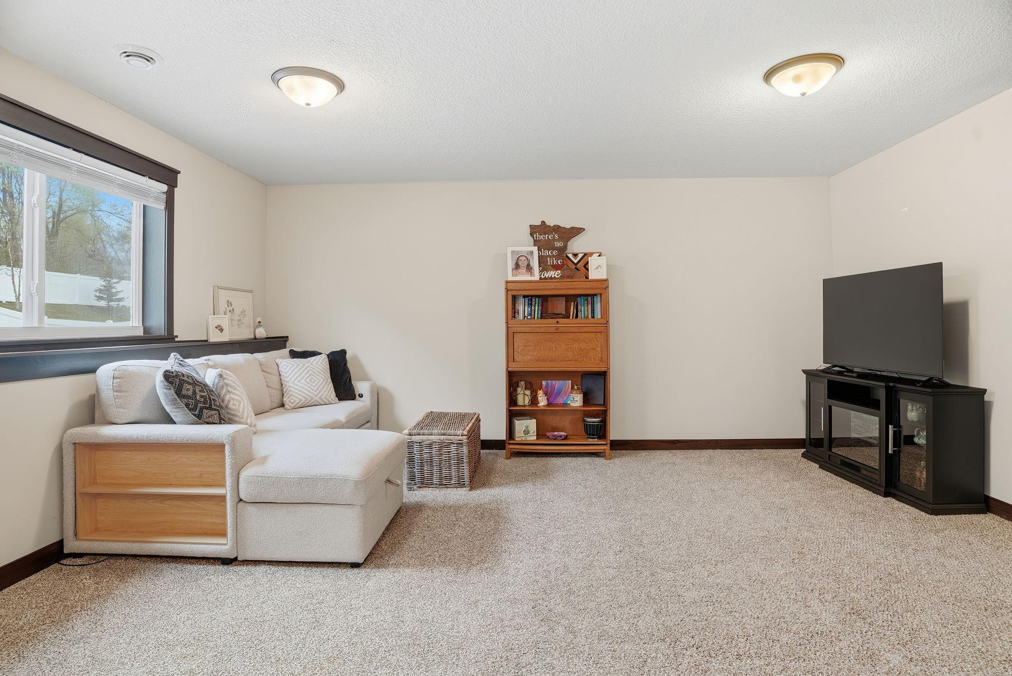9112 Hamlet Avenue South Cottage Grove, MN 55016 - Photo 22 of 37