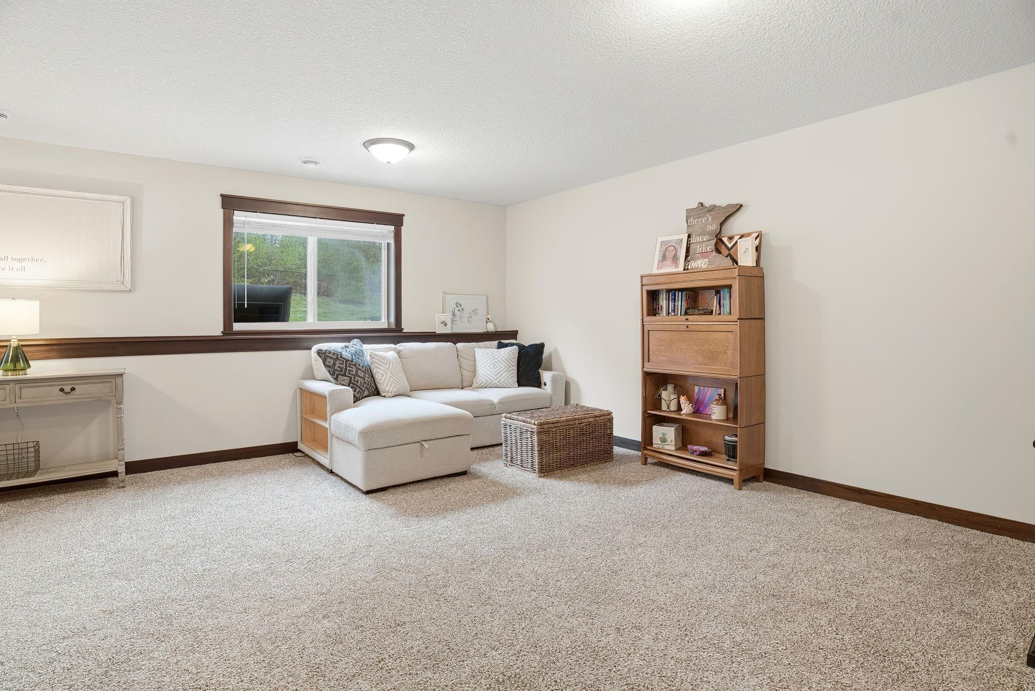 9112 Hamlet Avenue South Cottage Grove, MN 55016 - Photo 23 of 37