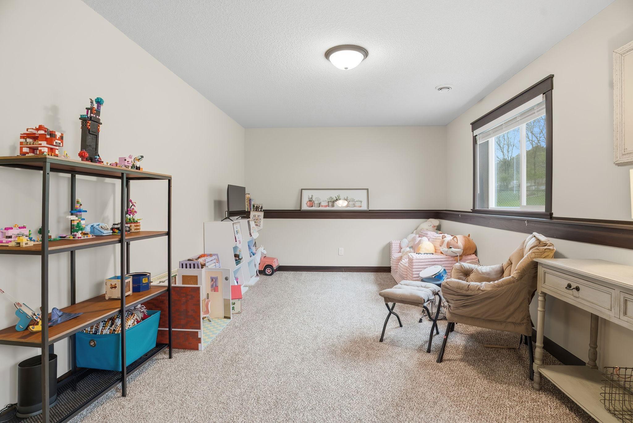 9112 Hamlet Avenue South Cottage Grove, MN 55016 - Photo 24 of 37