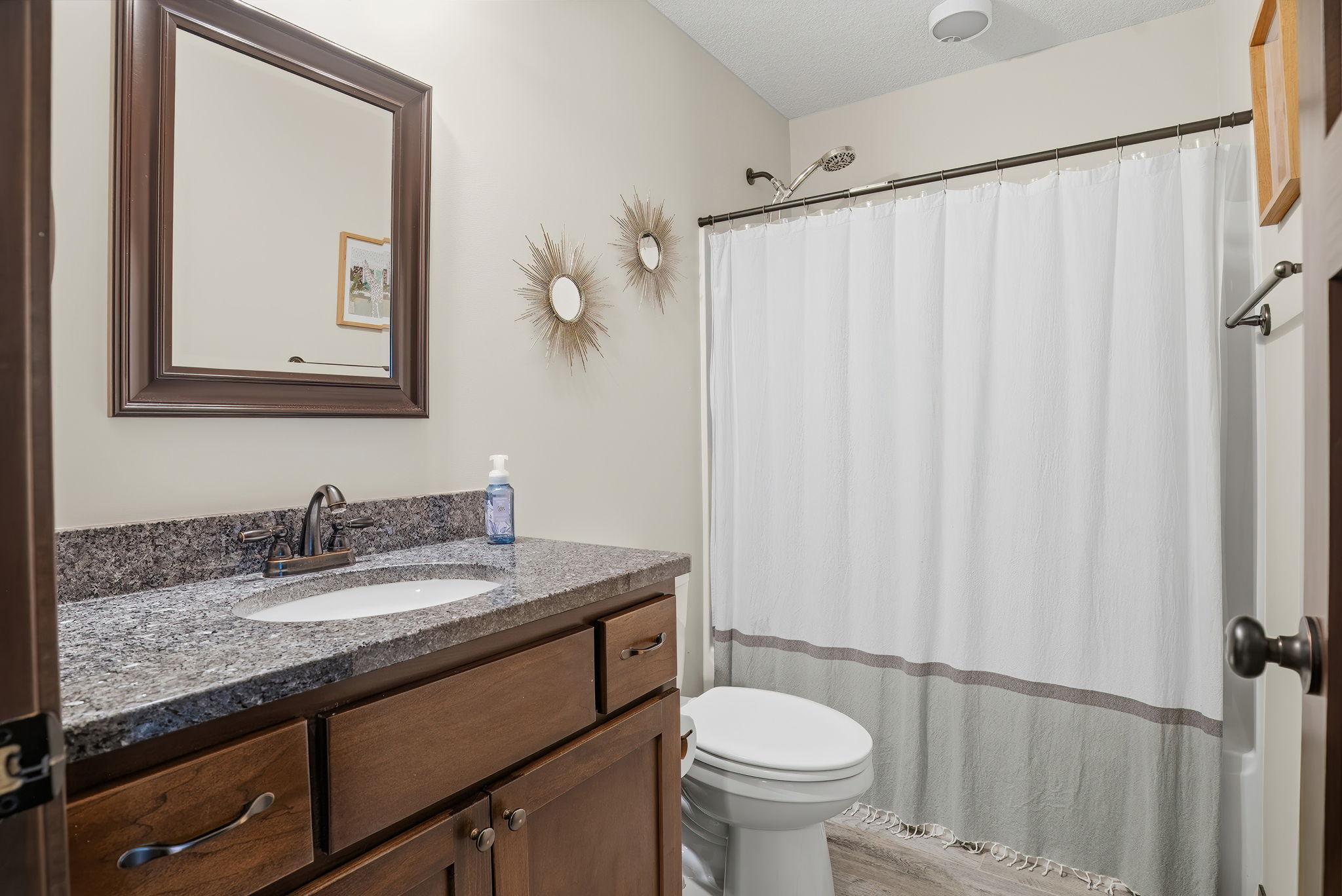 9112 Hamlet Avenue South Cottage Grove, MN 55016 - Photo 26 of 37