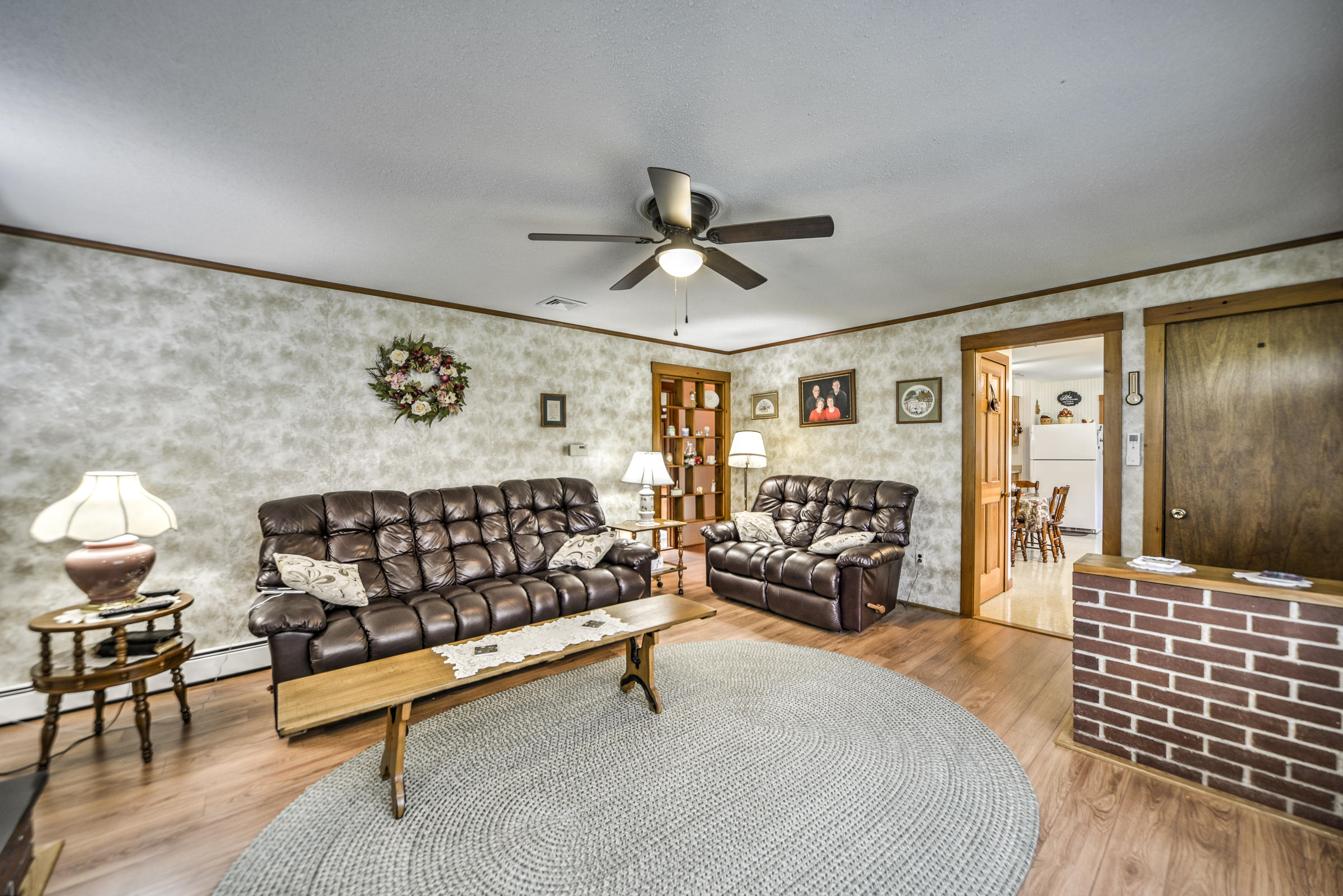 1032 Warren Hill Road Palmyra, ME 04965 - Photo 9 of 36 108450-gr1-120