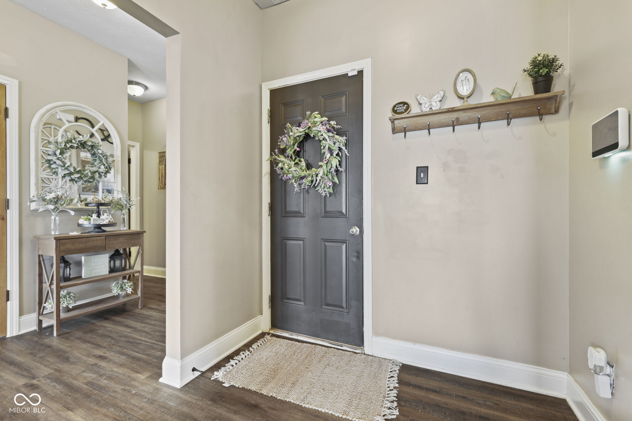 12992 North Collett Way Camby, IN 46113 - Photo 5 of 49