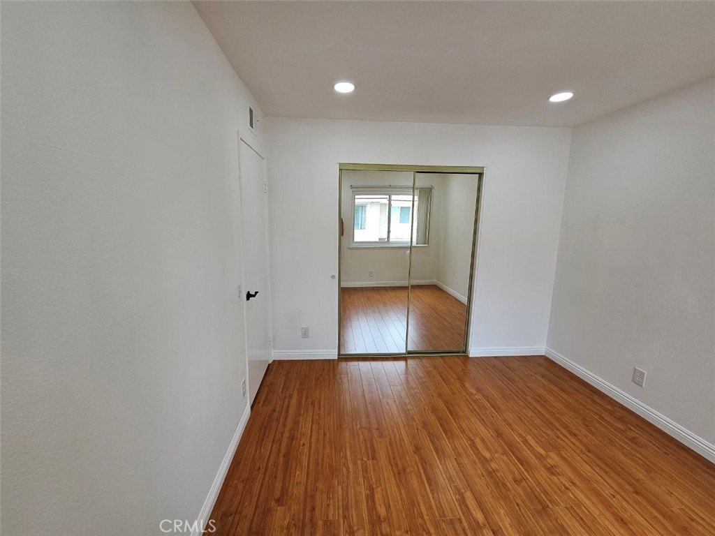 7704 Marbrook Way Stanton, CA 92841 - Photo 25 of 34