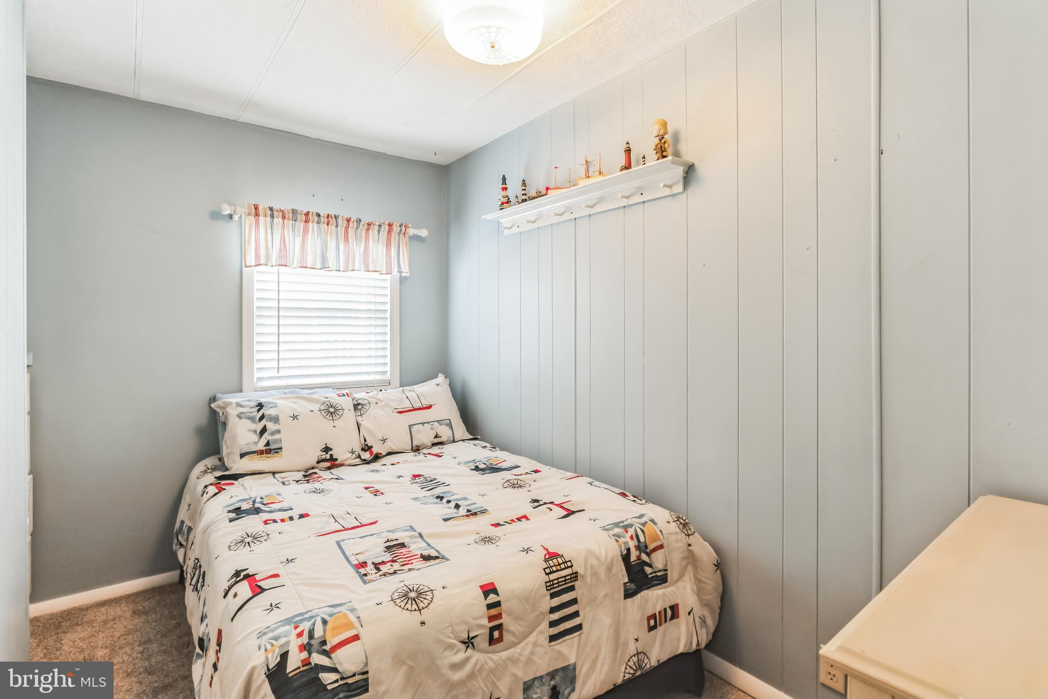 36999 Laws Point Road Selbyville, DE 19975 - Photo 20 of 30 Gallery Image 20