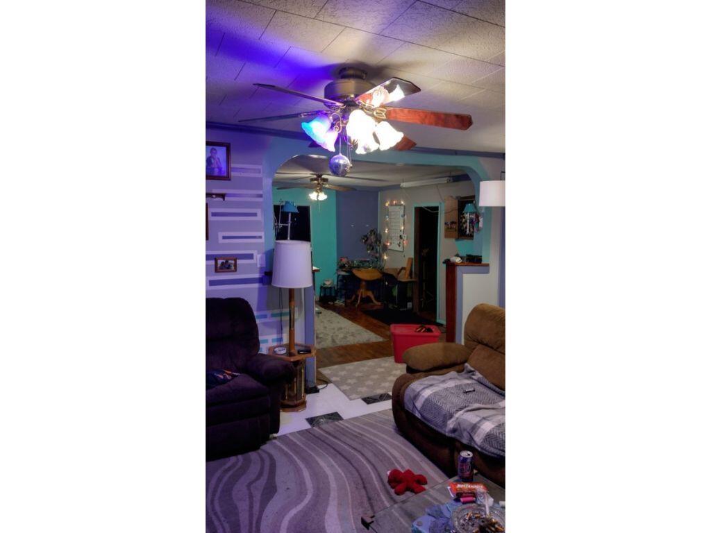 940 West Main Street Portland, IN 47371 - Photo 11 of 19