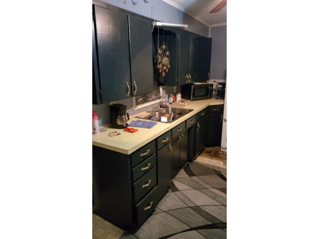 940 West Main Street Portland, IN 47371 - Photo 12 of 19