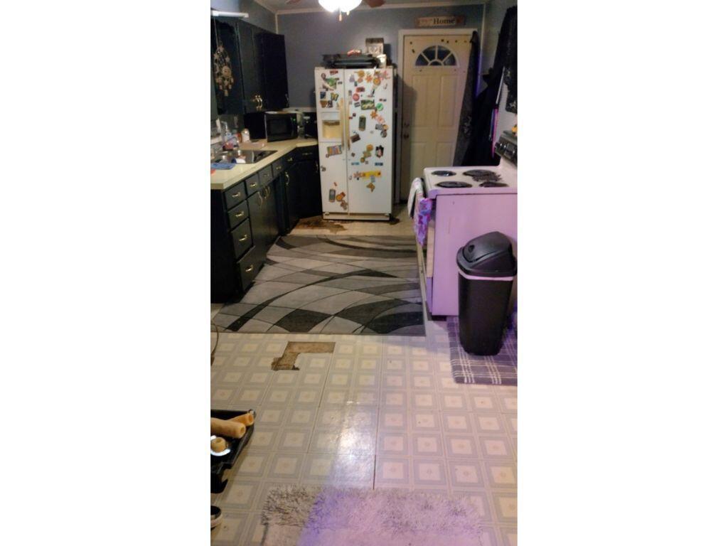 940 West Main Street Portland, IN 47371 - Photo 13 of 19