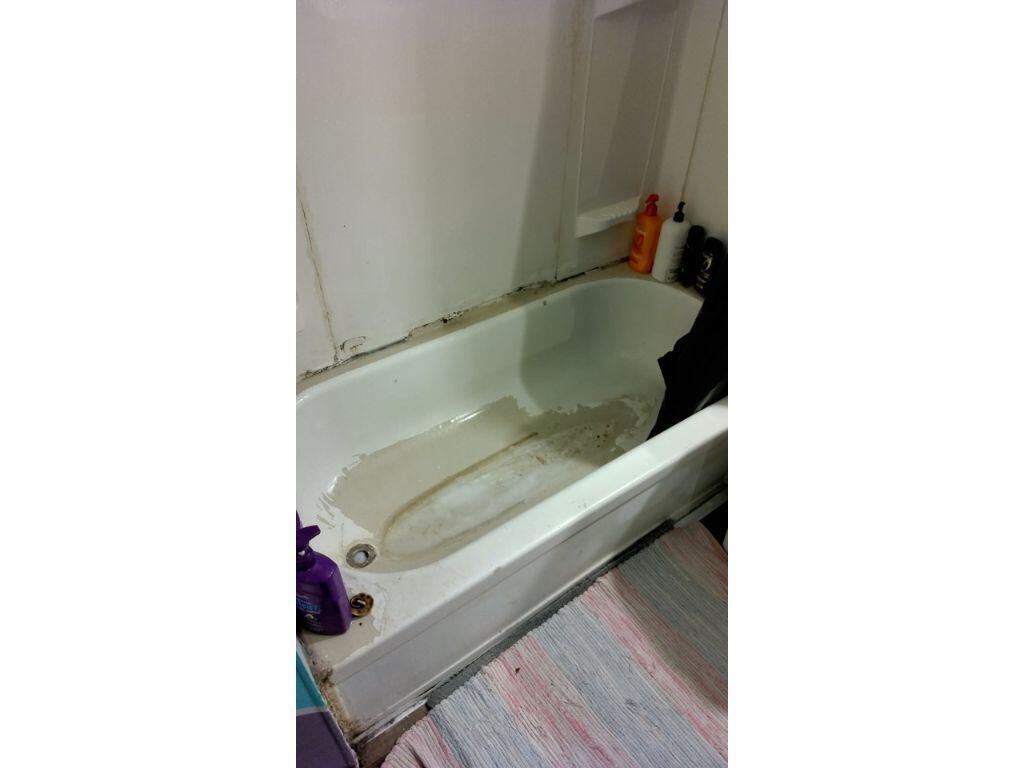 940 West Main Street Portland, IN 47371 - Photo 15 of 19