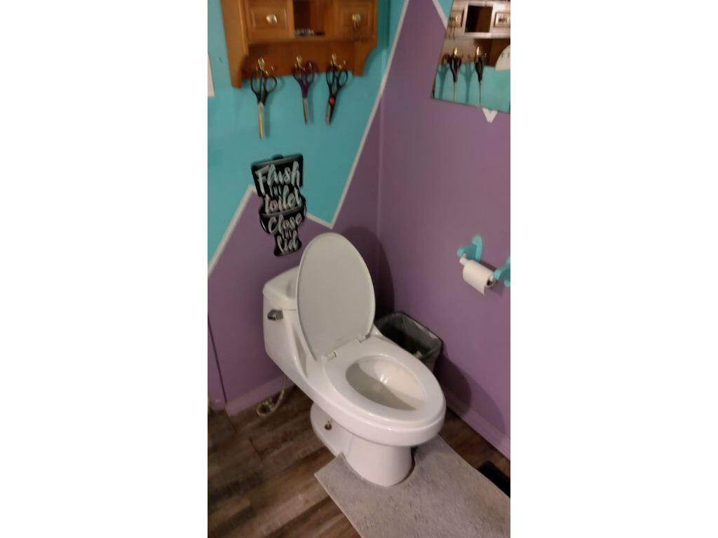 940 West Main Street Portland, IN 47371 - Photo 16 of 19