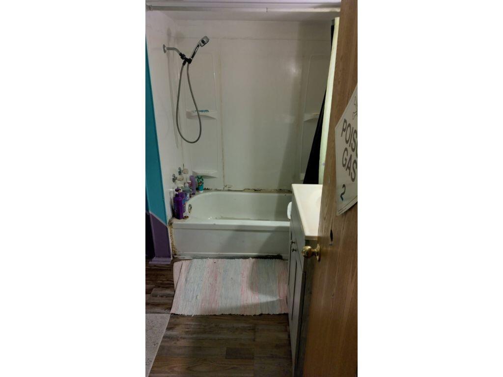 940 West Main Street Portland, IN 47371 - Photo 17 of 19