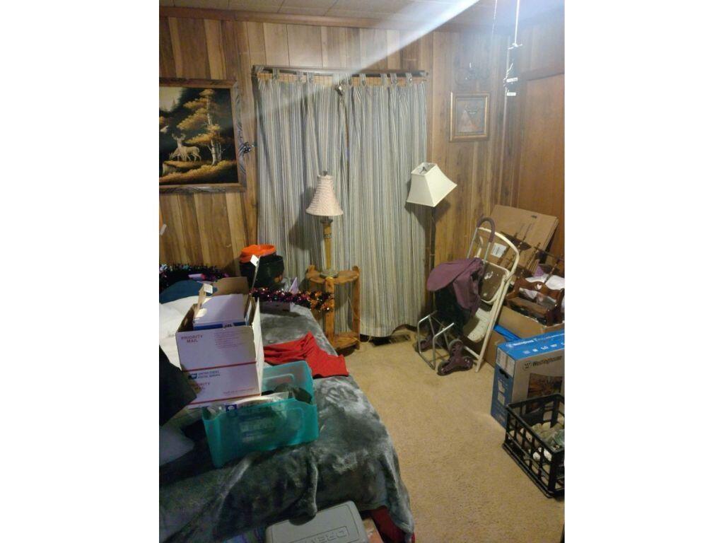 940 West Main Street Portland, IN 47371 - Photo 18 of 19