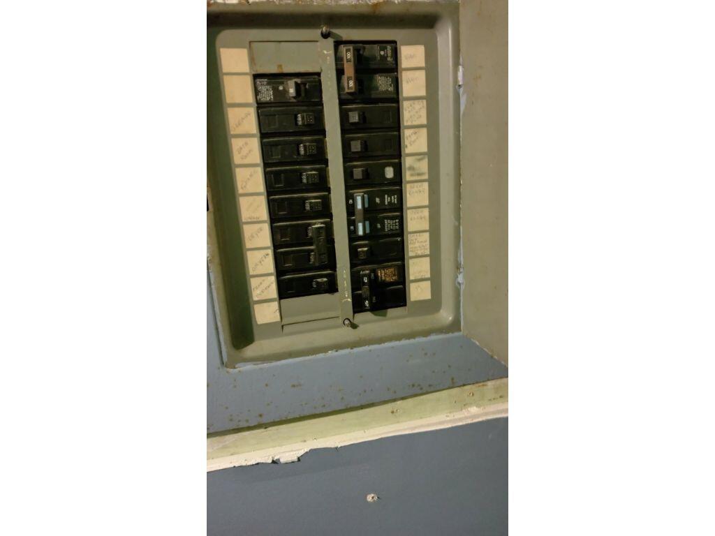 940 West Main Street Portland, IN 47371 - Photo 19 of 19