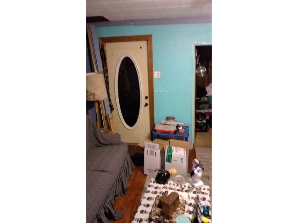 940 West Main Street Portland, IN 47371 - Photo 3 of 19