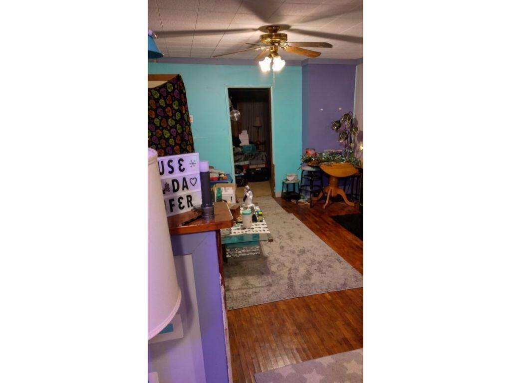 940 West Main Street Portland, IN 47371 - Photo 4 of 19