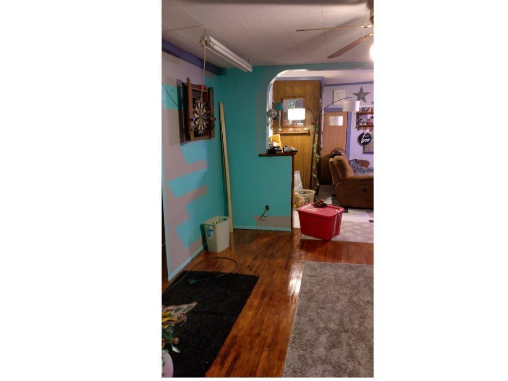 940 West Main Street Portland, IN 47371 - Photo 5 of 19