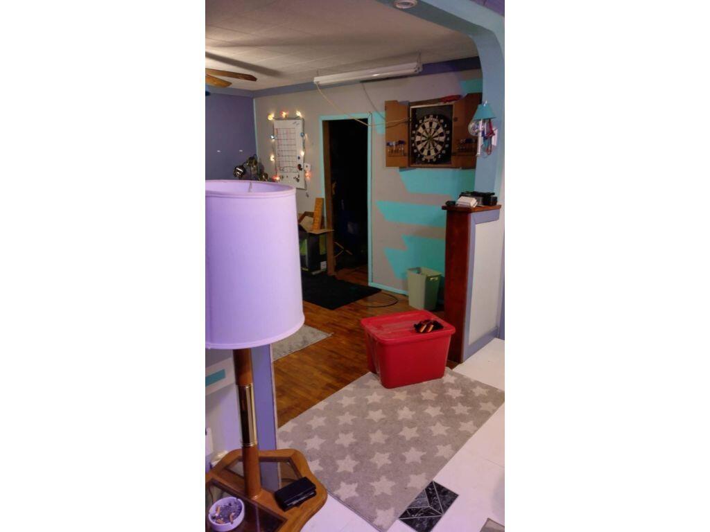 940 West Main Street Portland, IN 47371 - Photo 6 of 19