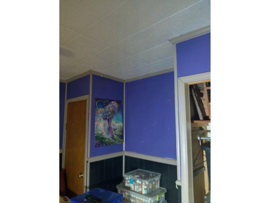 940 West Main Street Portland, IN 47371 - Photo 8 of 19