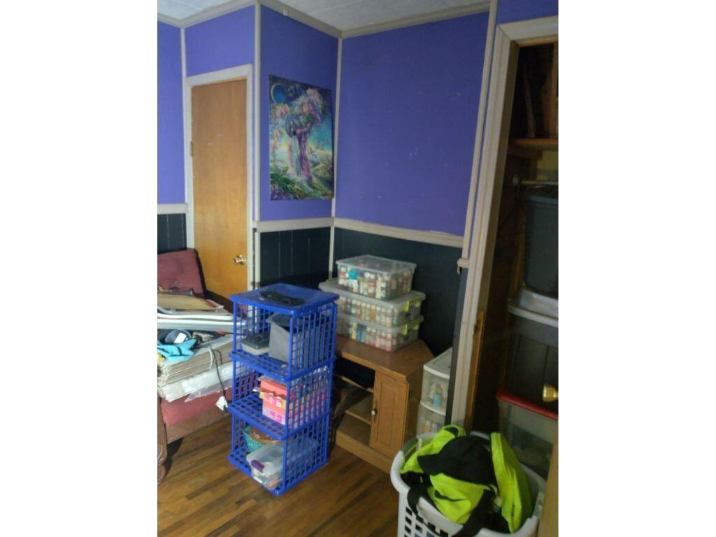 940 West Main Street Portland, IN 47371 - Photo 9 of 19