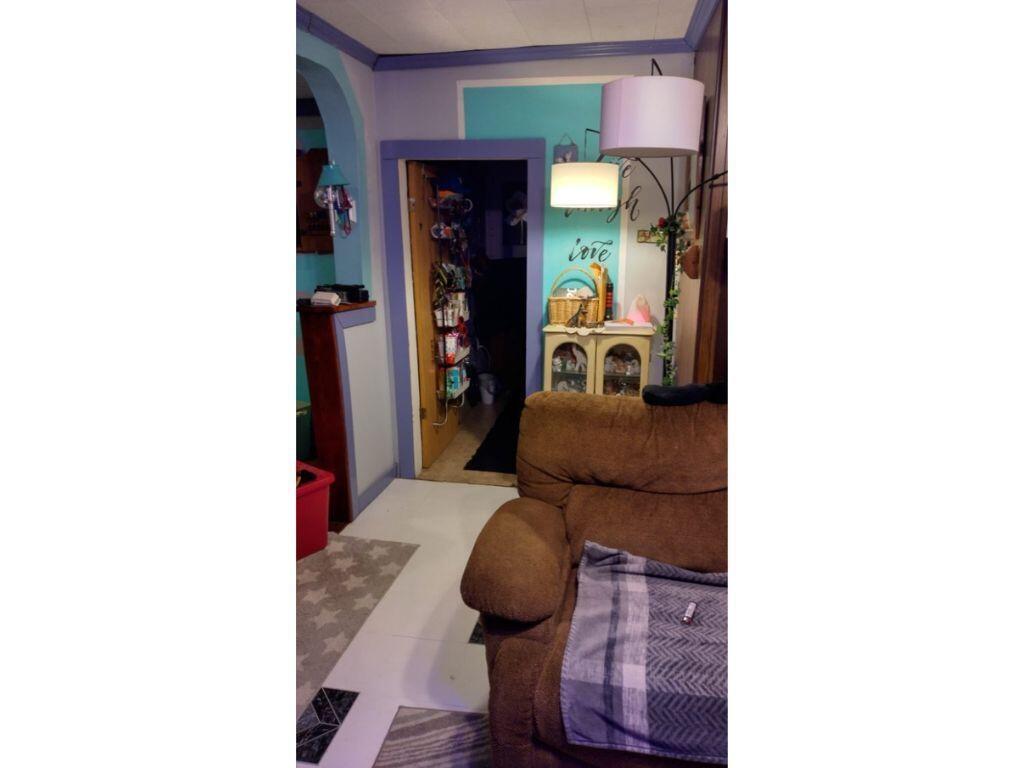 940 West Main Street Portland, IN 47371 - Photo 10 of 19