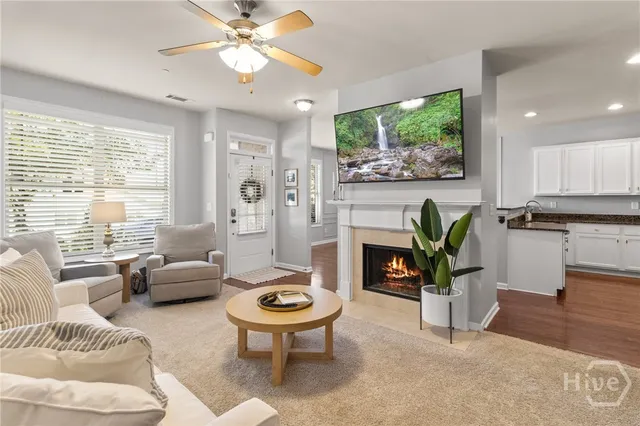 $319,900 | 123 Red Maple Drive, Athens, GA 30606