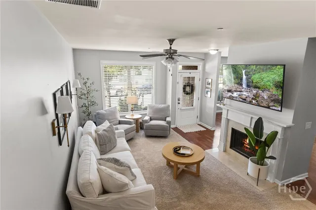 $319,900 | 123 Red Maple Drive, Athens, GA 30606