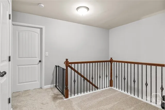 $319,900 | 123 Red Maple Drive, Athens, GA 30606