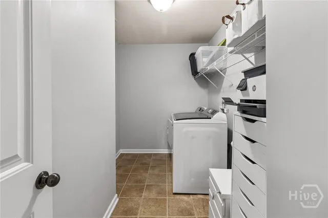 $319,900 | 123 Red Maple Drive, Athens, GA 30606