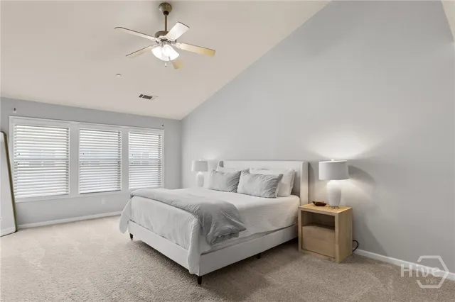 $319,900 | 123 Red Maple Drive, Athens, GA 30606