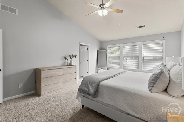 $319,900 | 123 Red Maple Drive, Athens, GA 30606