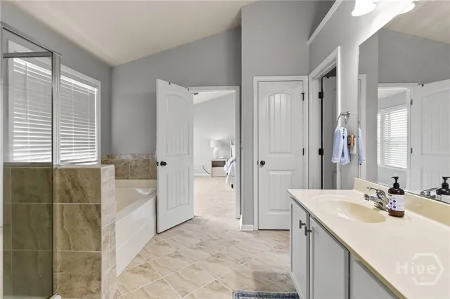 $319,900 | 123 Red Maple Drive, Athens, GA 30606