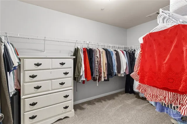 $319,900 | 123 Red Maple Drive, Athens, GA 30606