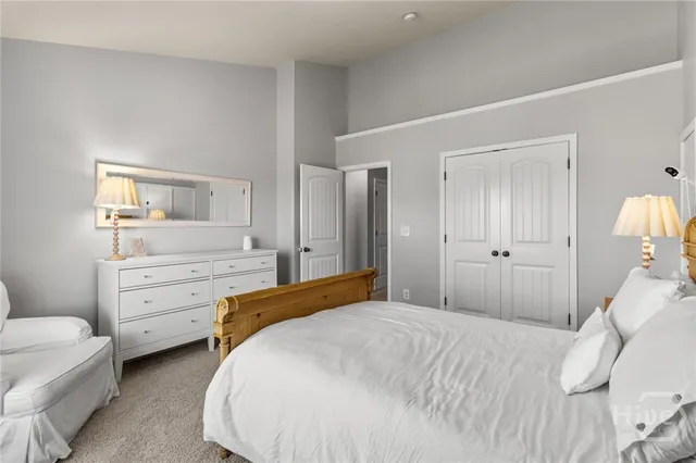 $319,900 | 123 Red Maple Drive, Athens, GA 30606