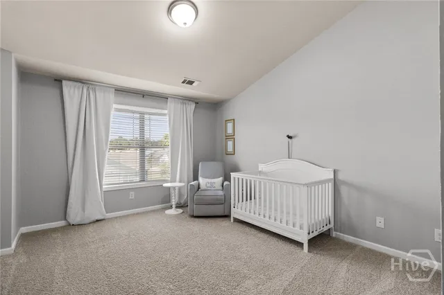 $319,900 | 123 Red Maple Drive, Athens, GA 30606