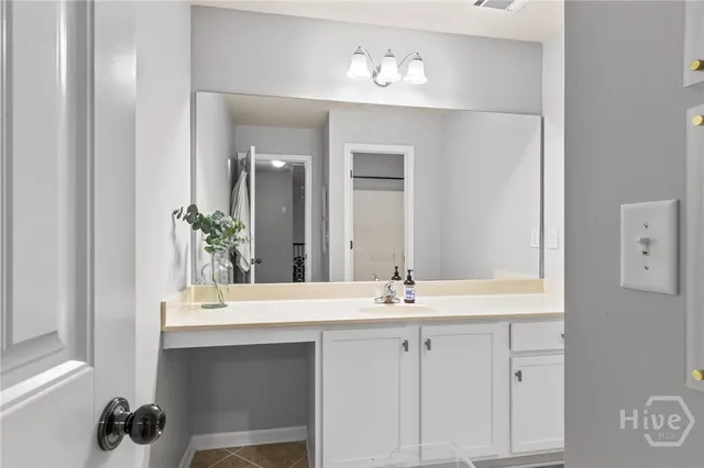 $319,900 | 123 Red Maple Drive, Athens, GA 30606