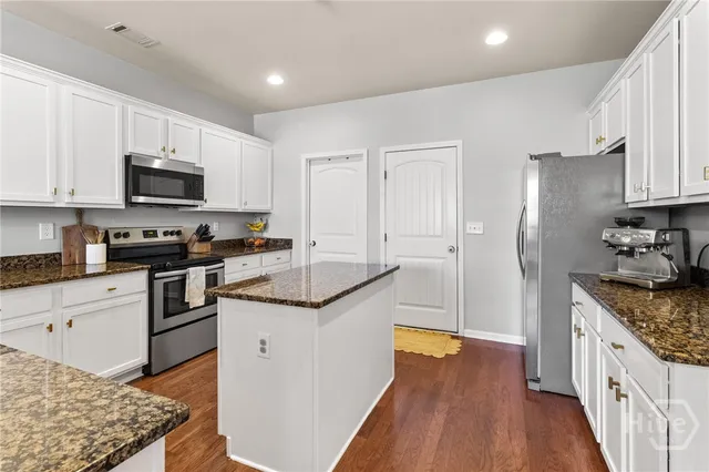 $319,900 | 123 Red Maple Drive, Athens, GA 30606