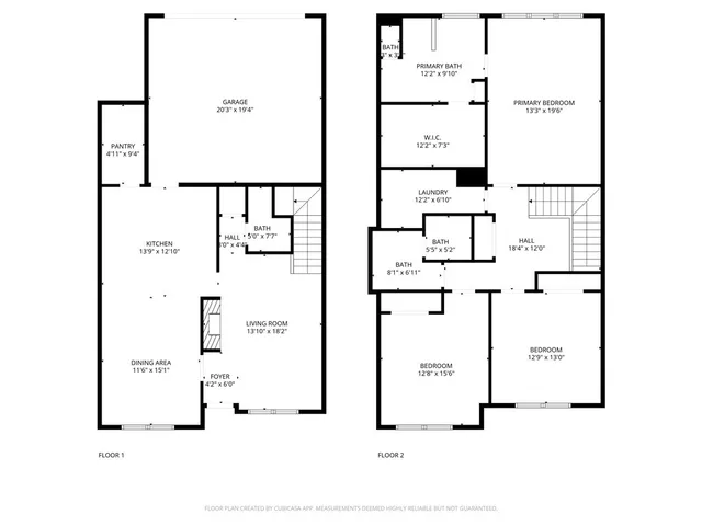 $319,900 | 123 Red Maple Drive, Athens, GA 30606