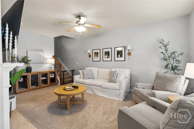 $319,900 | 123 Red Maple Drive, Athens, GA 30606