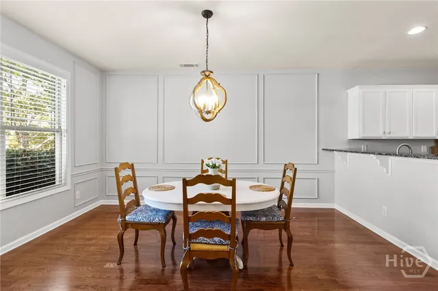 $319,900 | 123 Red Maple Drive, Athens, GA 30606