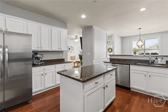 $319,900 | 123 Red Maple Drive, Athens, GA 30606