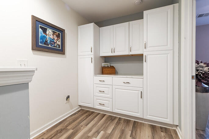 9135 Parlor Drive Ladson, SC 29456 - Photo 13 of 34 IMG_6241